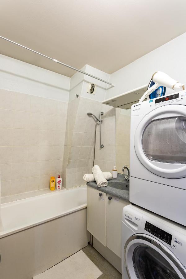 Bnb Plus N°12 Le Mans Ngoại thất bức ảnh